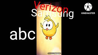 om nom magic Black Hole Add Round 1 screenshot 4