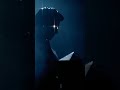 MANIA (live) OUT NOW #gesaffelstein #electronicmusic #enterthegamma #manialive