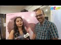 Interview  akshata padgaonkar  akshata padgaonkar became an influencer making reels ands