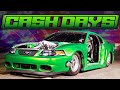 Police were too LATE! | Ohio Cash Days