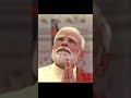 🚩 ध्वजा की शुभकामनाये 🚩#ayodhyawale #ayodhya #rammandir #rammandirayodhya #rammandirflaghosting