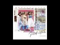 PINK CRES. - ウワノソラ (カラオケ)/ Uwa no Sora (Instrumental)