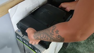 ERROR 0X10 on Epson l565 (SOLVED)