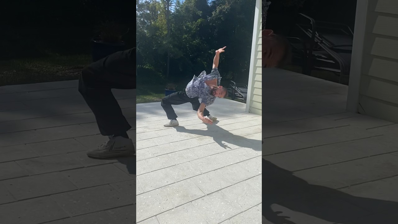 •Sketchin on Seashells• Weekly classes in Philly 