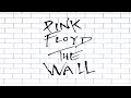 Pink Floyd - Another Brick In The Wall Part 2 (GUITAR BACKING TRACK  w/VOICE)