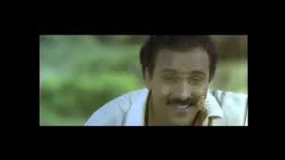 Spinning top on Gauthami's Navel