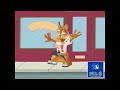 End of video