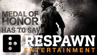Respawn Needs To Do This - Embo Complains