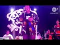 Jaan re tui live show with fa sumon fa sumonbangladesh fa sumonbangladeshi song