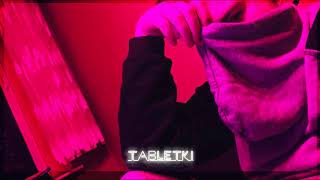 Skiera - Tabletki