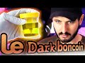 Le dark bon coin  ltrange business