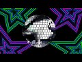 Radiorama Chance To Desire Special Remix HD 