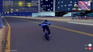 RGAME.NETWORK - CHOIGAME