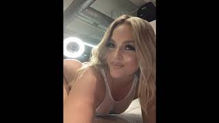 Alexis Texas Team Texas 2020