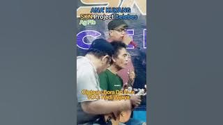 Lagu Langgam Daerah Makassar Tempo Dulu SKN Project Celebes Makassar Sulawesi Selatan Indonesia 🇮🇩