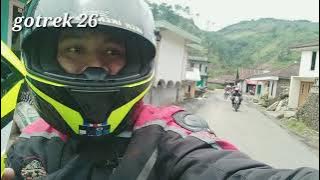 satria fu pemalang club