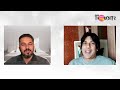 Indithoughts ep03  a vodcast with neeloy roy chowdhury