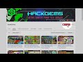 Dragon City Hack - How to Hack Dragon City [DOWNLOAD MOD APK ... - 