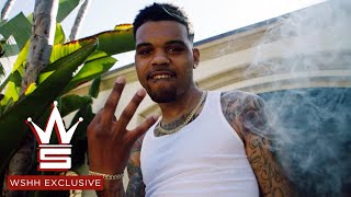 NBA OG3Three - “Bitch House” (Official Music Video - WSHH Exclusive)