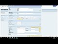 SAP EWM SESSION 3 👉 Don’t forget to LIKE, SHARE &amp; SUBSCRIBE🔔 Turn on notifications