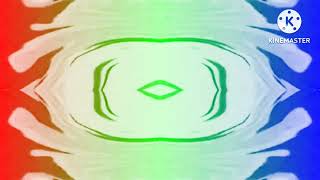 Klasky Csupo In G-Major 332 Effects Preview 2 Effects