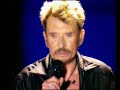 Johnny Hallyday - L'envie Mp3 Song