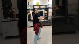 Download Lagu APT Dance Challenge #dance #apt #rose #brunomars #rosé #dancecover #blink #blackpink #kpop #shorts MP3 Download Lagu APT Dance Challenge #dance #apt #rose #brunomars #rosé #dancecover #blink #blackpink #kpop #shorts MP3