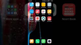 How to download PAYBACK 2 MOD APK BY MG GAMER screenshot 4