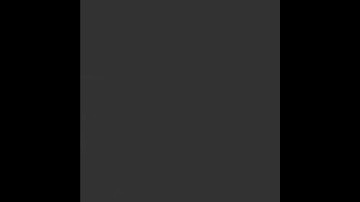 Thumbnail of صدمة غيابك