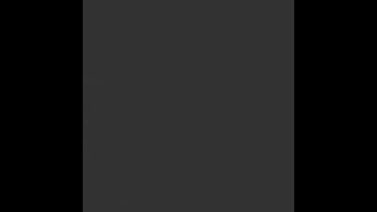 صدمة غيابك