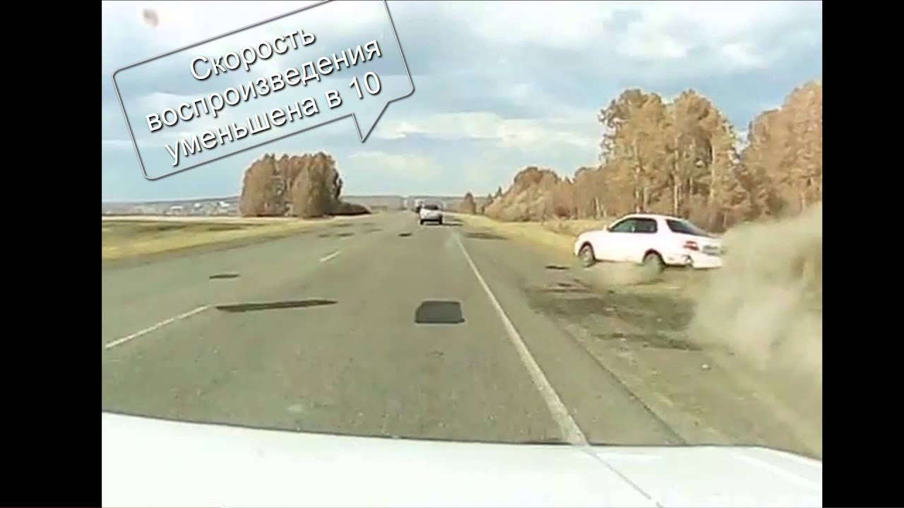 24 авто лесосибирск енисейск