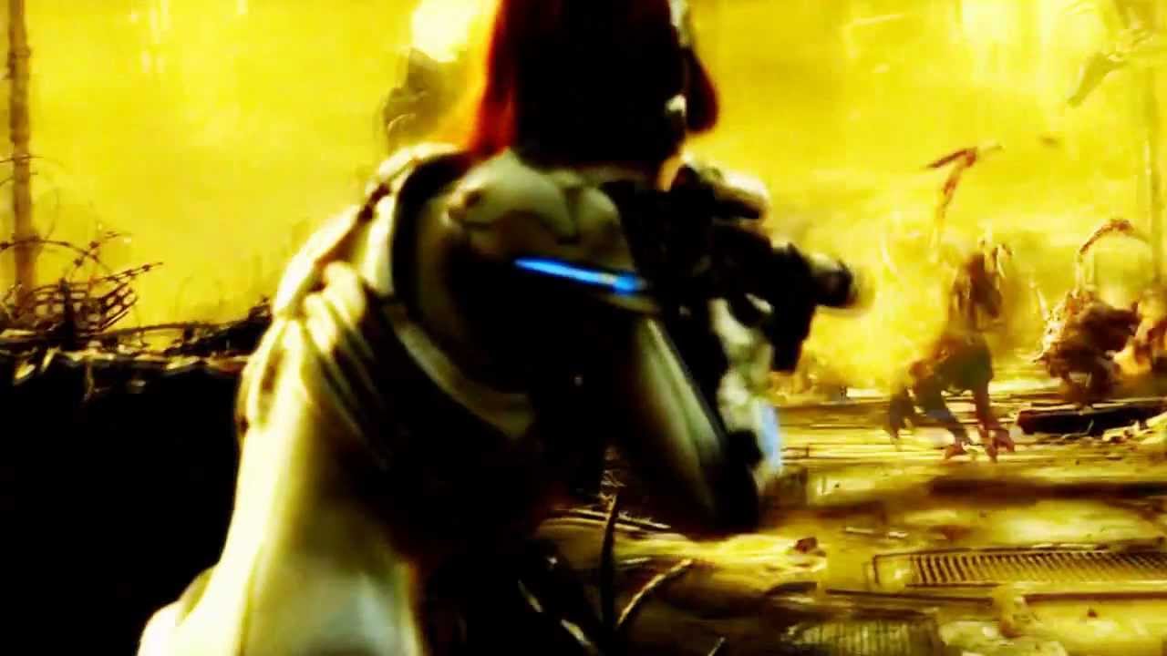 ＢＯＮＥＳ[GMV]