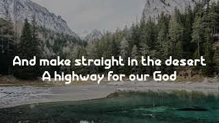 Watch Candi Pearsonshelton Glory Revealed video