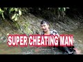 Awmpui Thinchhia Part-65 .. SUPER CHEATING MAN 😠💖