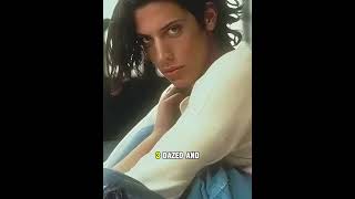 Top 7 Movie Casts Who HATED One Co Star #actor #movie #celebrity #film