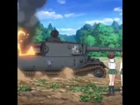 Me at war #shorts