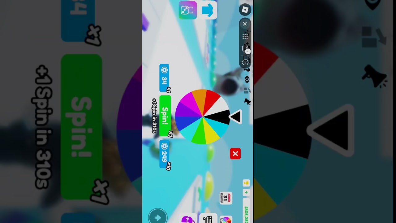 Was This A Good Trade In Pop It Trading?? 