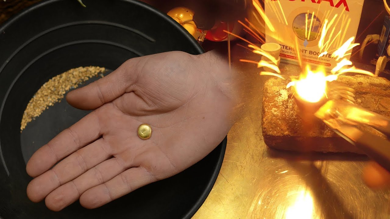 расплавленным золотом. плавленное золото. плавка металла. плавленное золото. расплавленное золото.