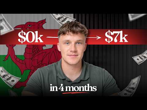 Iestyn Drummond testimonial