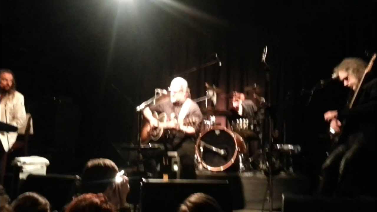 борис гребенщиков время n обложка. борис гребенщиков 90-е. гребенщиков тоска. борис гребенщиков 2023. гребенщиков тоска.