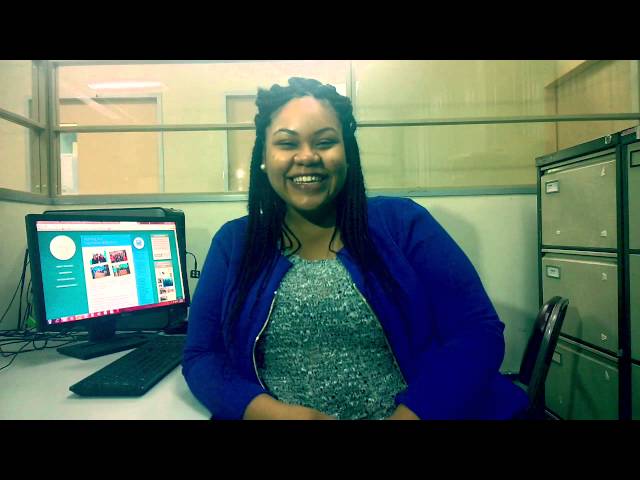 Tech4agri: The Web Series - Opening Sequence