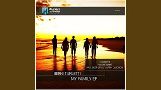 Download lagu My Family (Original Mix)