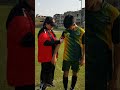 #shortsfeed #shortsfeed #shortsfeed #soccer #sports #shortsviral #shortsviral #shortvideo #football
