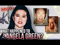 The Suspicious Disappearance Of Angela Green | Interview w/ Family Member Michelle