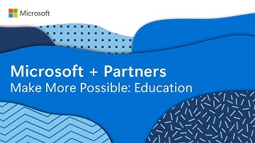 AI solutions: Microsoft’s approach to education trends