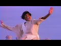 Angie Debbie Light Of Love Remix 