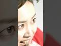 大槻真希「ミラクル」Official Music Video #Shorts