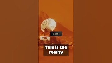 AI: The New Frontier in Space Exploration | YouTube AI