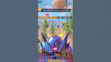 HOVERBIKE🤣 #codm #shorts