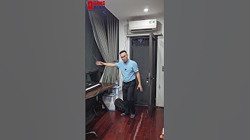 Cửa lưới chống muỗi chống côn trùng, Cửa lưới chống muỗi tự cuốn , Cửa lưới chống muỗi Quang Minh